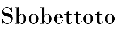 Sbobettoto